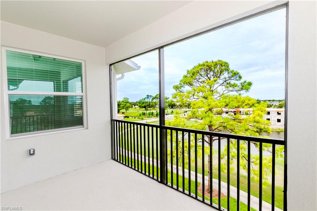 18451 Copperhead Ct N # 545 Property Photo 21