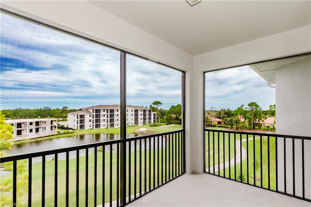 18451 Copperhead Ct N # 545 Property Photo 22