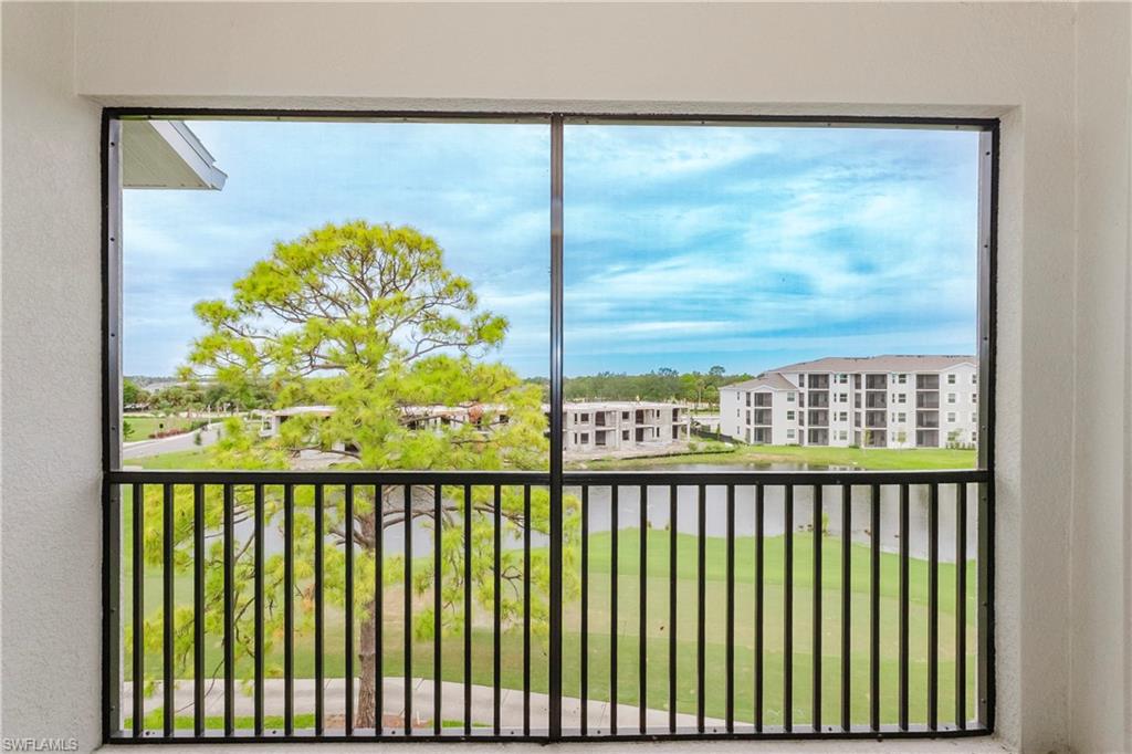 18451 Copperhead Ct N # 545 Property Photo 23