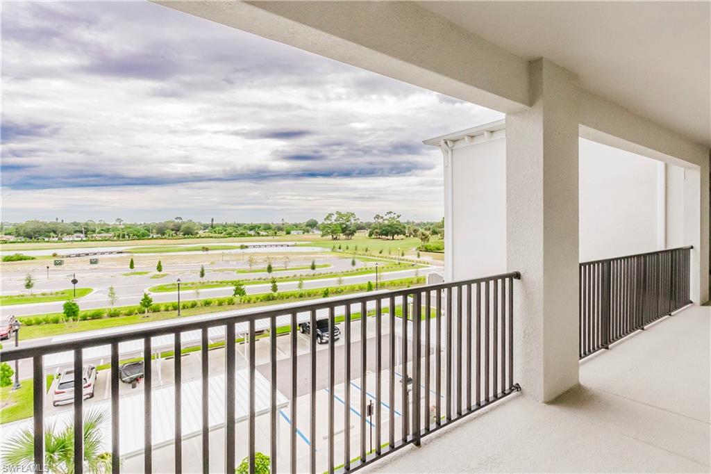 18451 Copperhead Ct N # 545 Property Photo 24