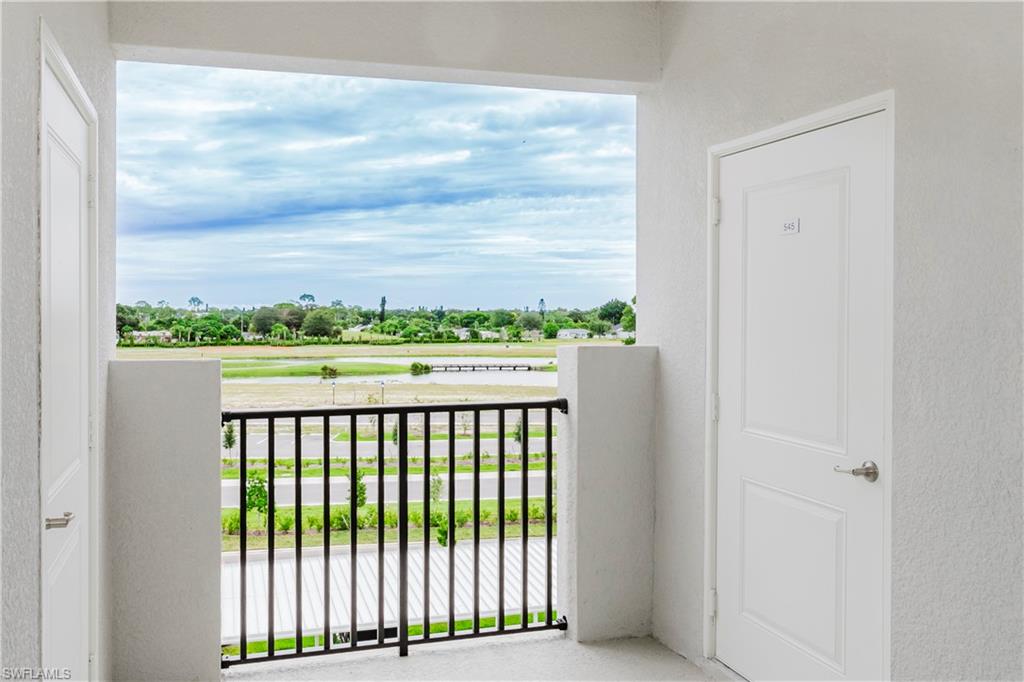 18451 Copperhead Ct N # 545 Property Photo 25