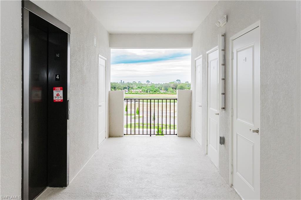 18451 Copperhead Ct N # 545 Property Photo 26