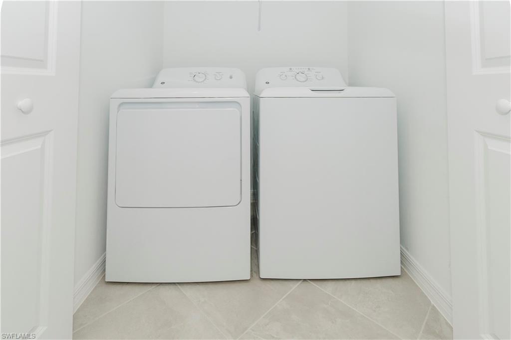 18451 Copperhead Ct N # 545 Property Photo 27