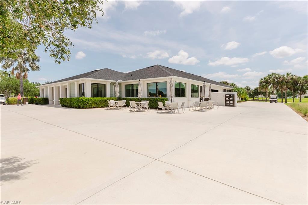 18451 Copperhead Ct N # 545 Property Photo 29