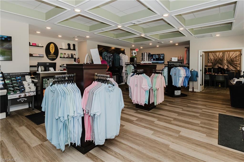 18451 Copperhead Ct N # 545 Property Photo 30