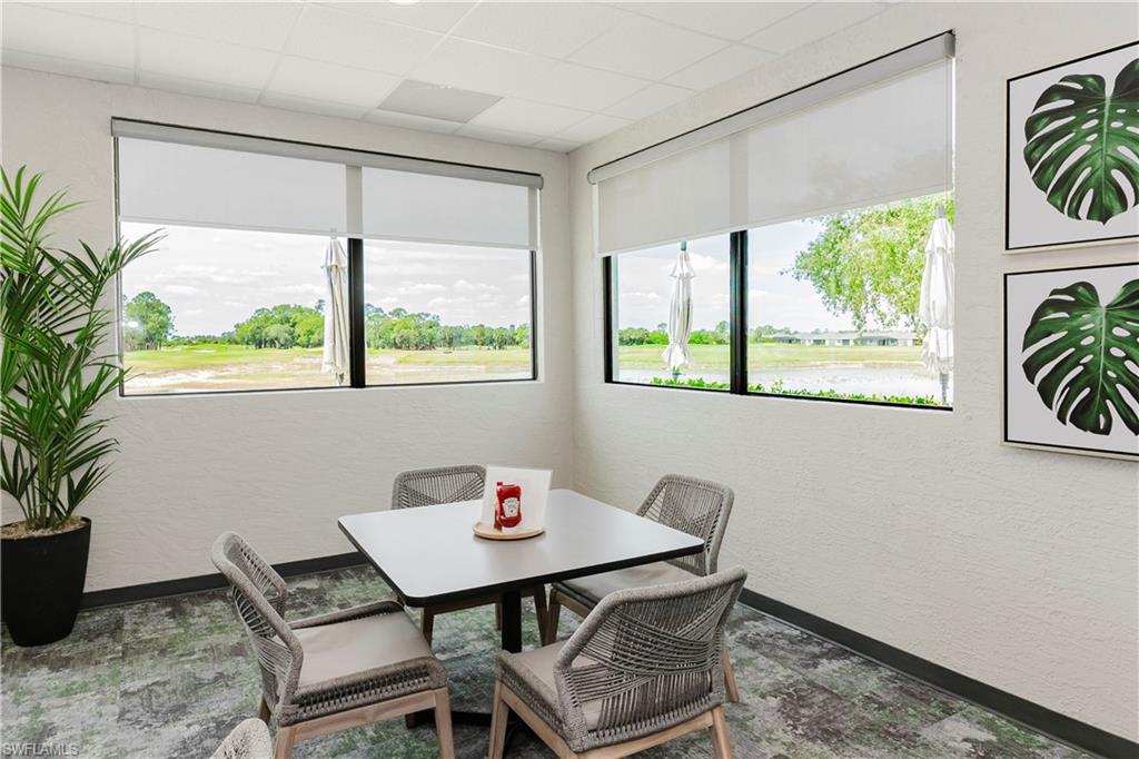 18451 Copperhead Ct N # 545 Property Photo 31