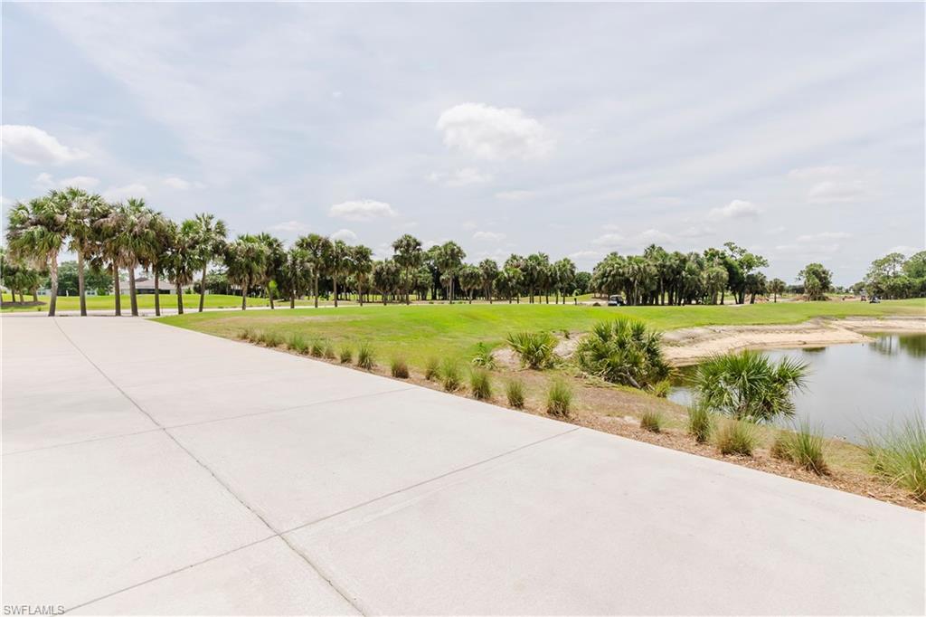 18451 Copperhead Ct N # 545 Property Photo 32