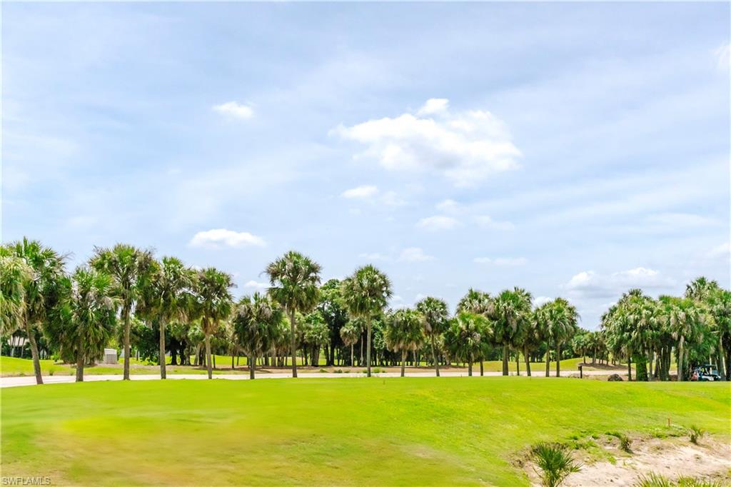 18451 Copperhead Ct N # 545 Property Photo 33