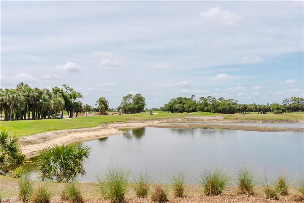 18451 Copperhead Ct N # 545 Property Photo 34