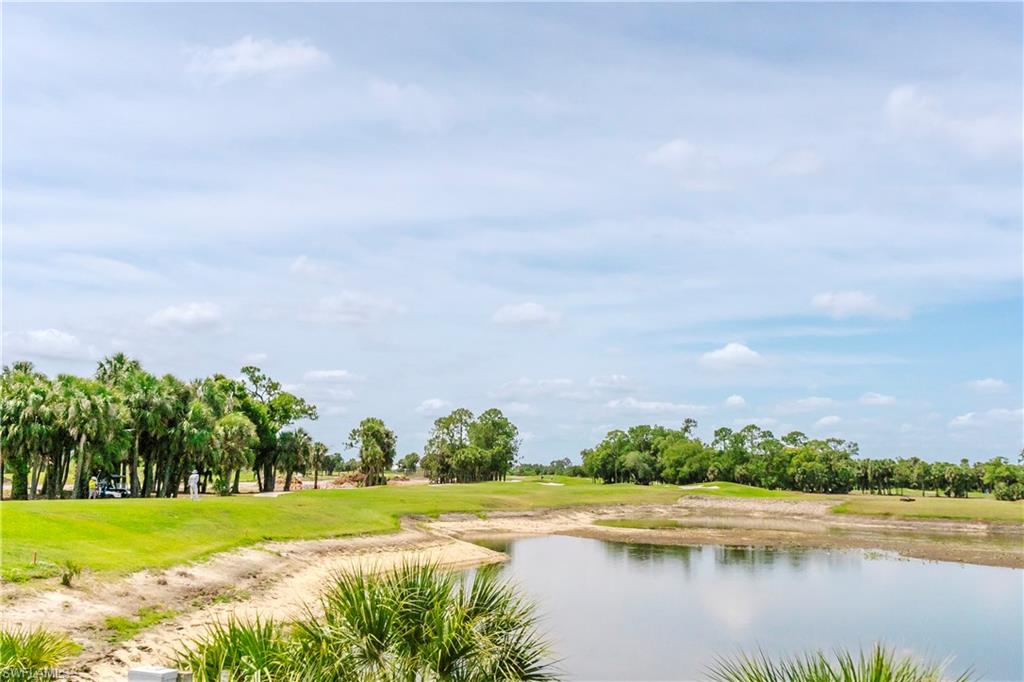 18451 Copperhead Ct N # 545 Property Photo 35