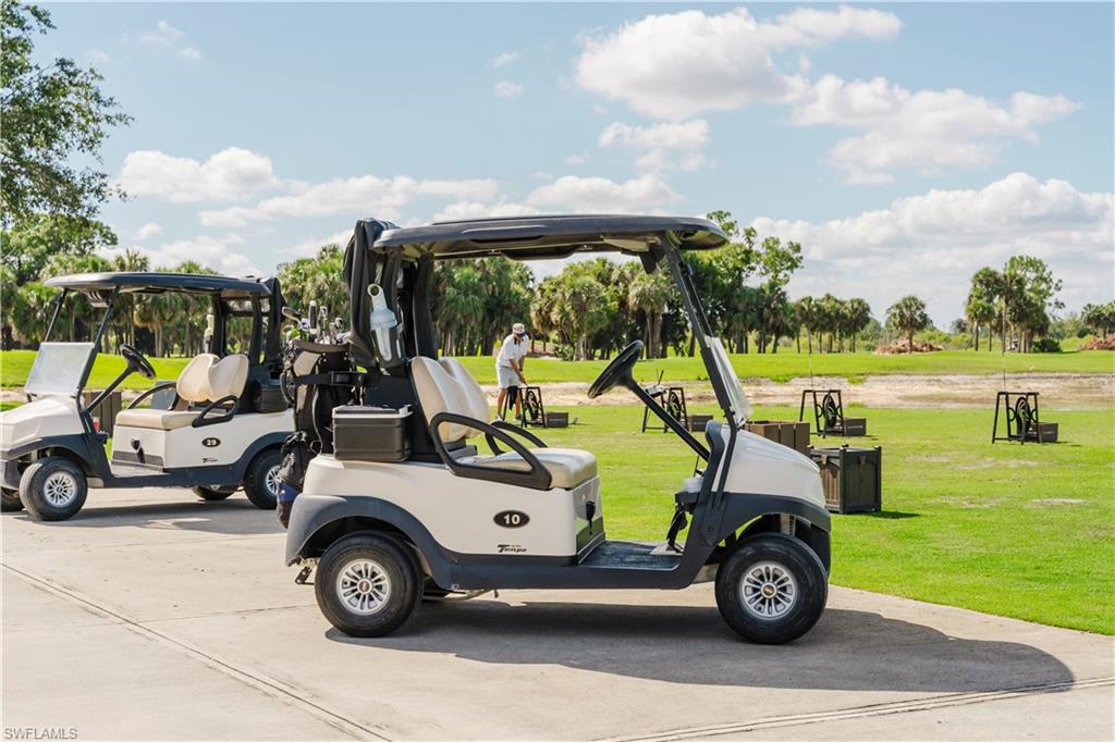 18451 Copperhead Ct N # 545 Property Photo 36