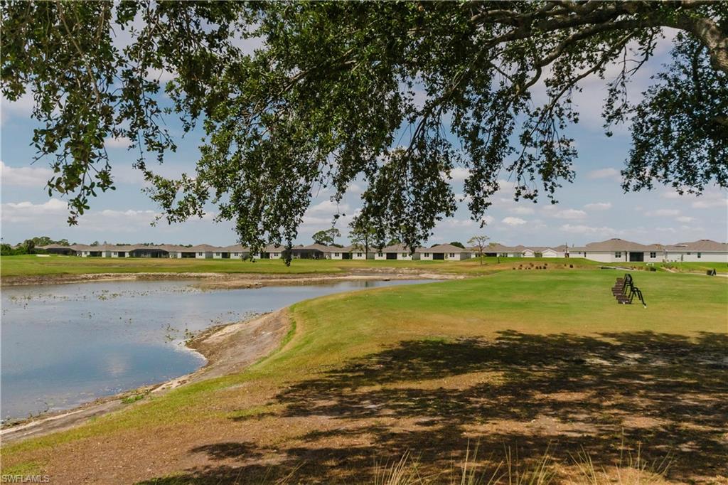 18451 Copperhead Ct N # 545 Property Photo 37