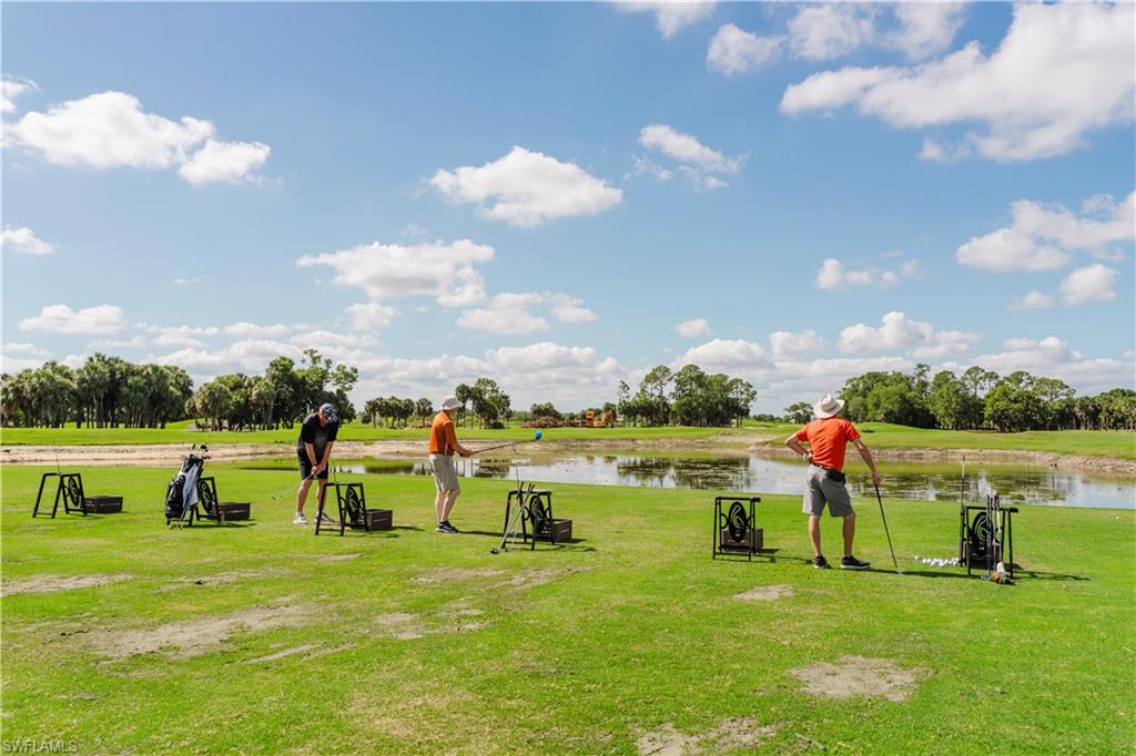 18451 Copperhead Ct N # 545 Property Photo 38