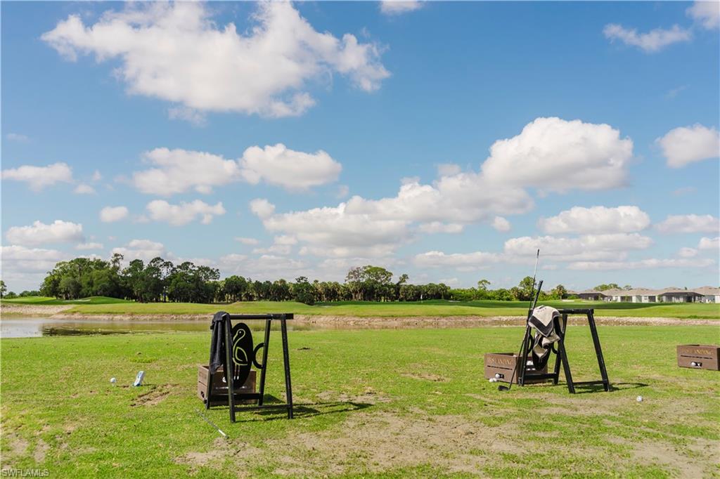 18451 Copperhead Ct N # 545 Property Photo 39