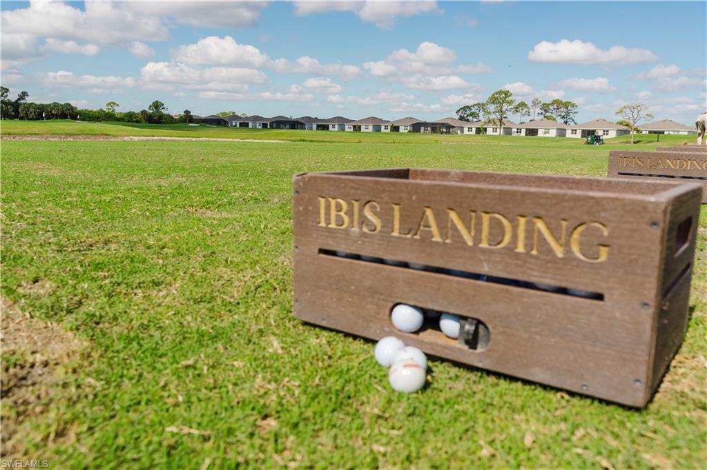 18451 Copperhead Ct N # 545 Property Photo 40