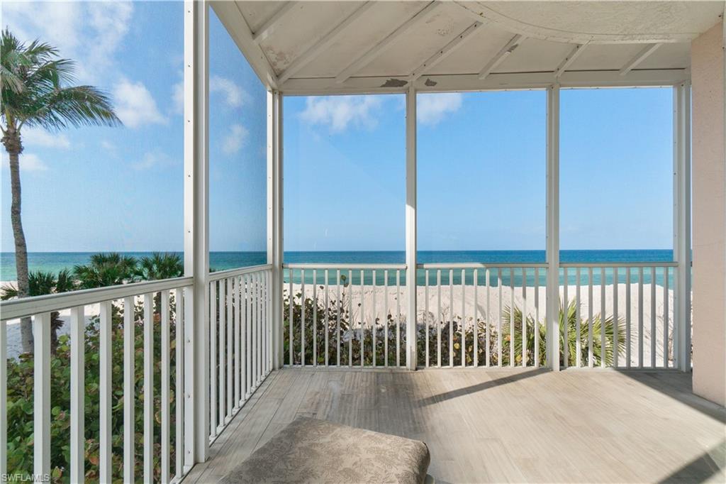 253 Barefoot Beach Blvd # 206 Property Photo 2