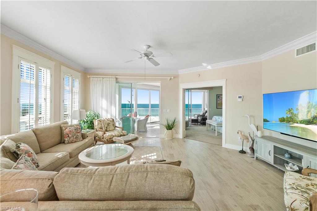 253 Barefoot Beach Blvd # 206 Property Photo 4