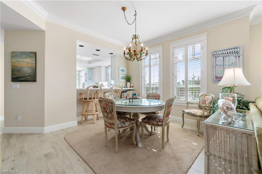 253 Barefoot Beach Blvd # 206 Property Photo 13