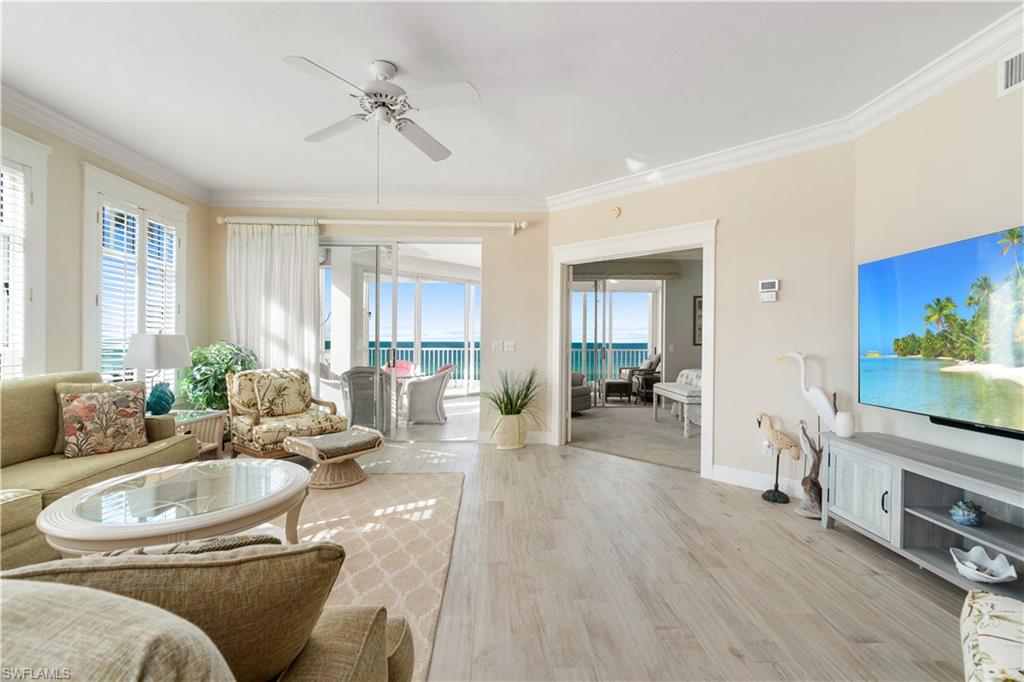 253 Barefoot Beach Blvd # 206 Property Photo 14