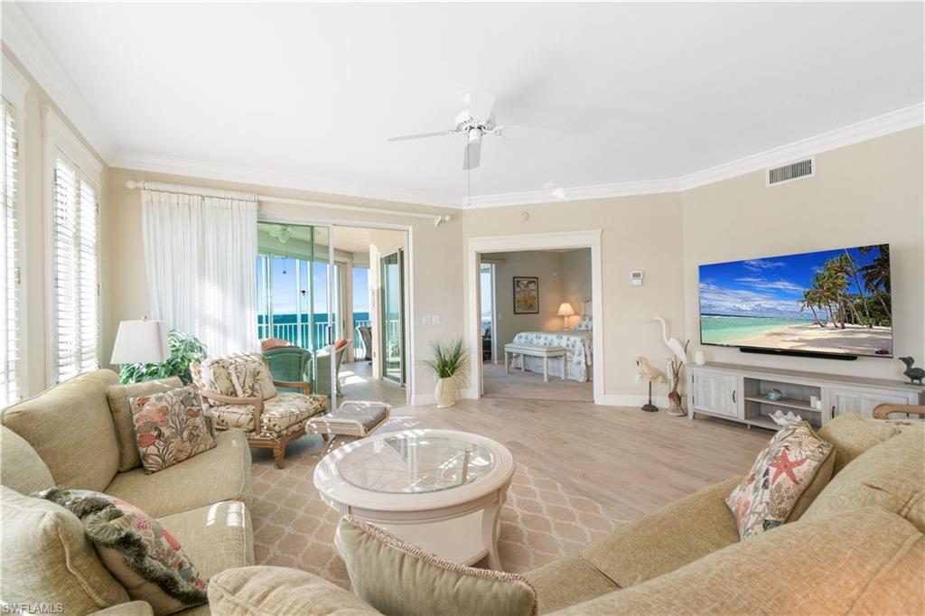 253 Barefoot Beach Blvd # 206 Property Photo 15