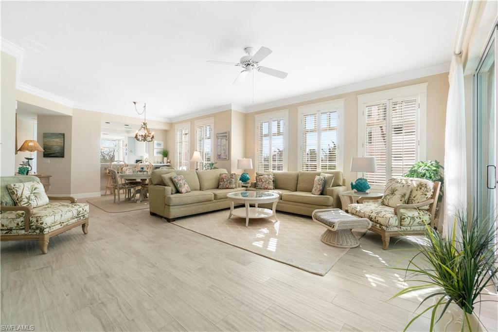 253 Barefoot Beach Blvd # 206 Property Photo 16