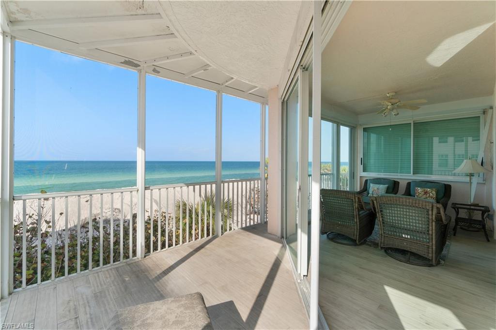 253 Barefoot Beach Blvd # 206 Property Photo 17
