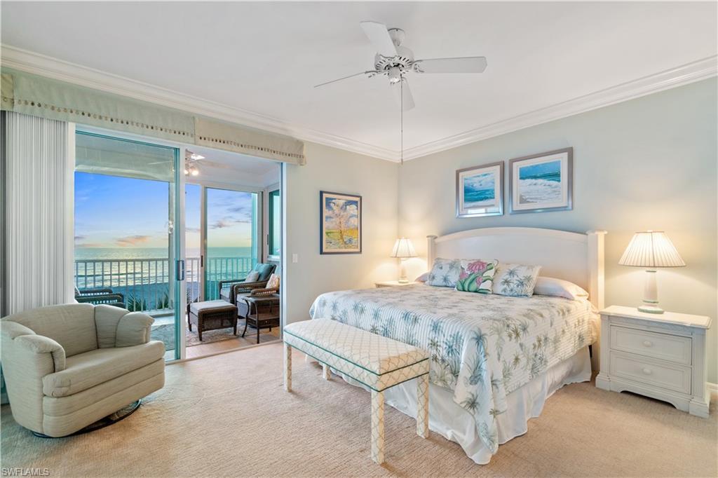 253 Barefoot Beach Blvd # 206 Property Photo 19