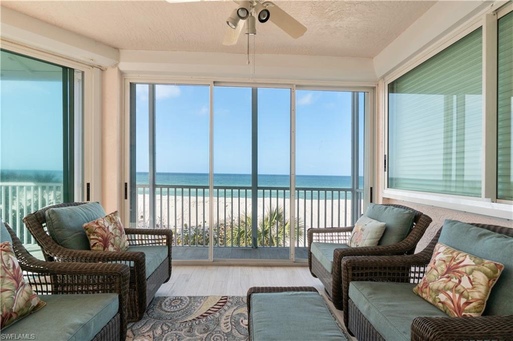 253 Barefoot Beach Blvd # 206 Property Photo 21