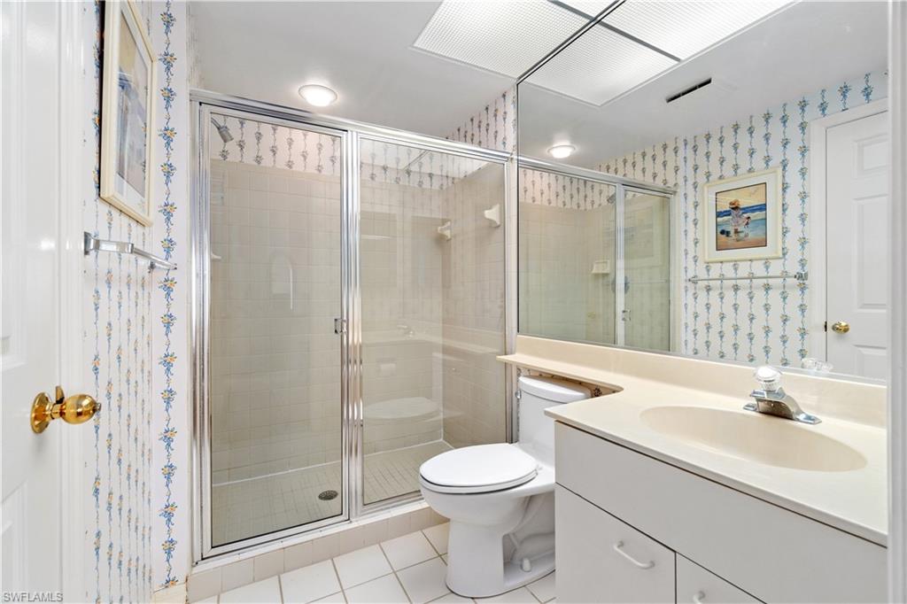 253 Barefoot Beach Blvd # 206 Property Photo 24