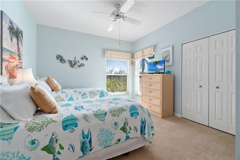 253 Barefoot Beach Blvd # 206 Property Photo 25