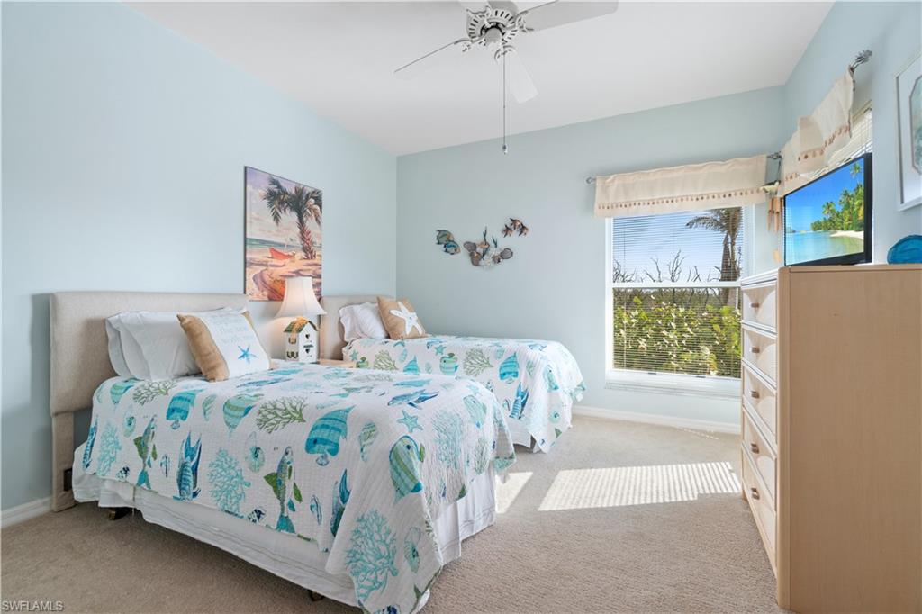 253 Barefoot Beach Blvd # 206 Property Photo 26