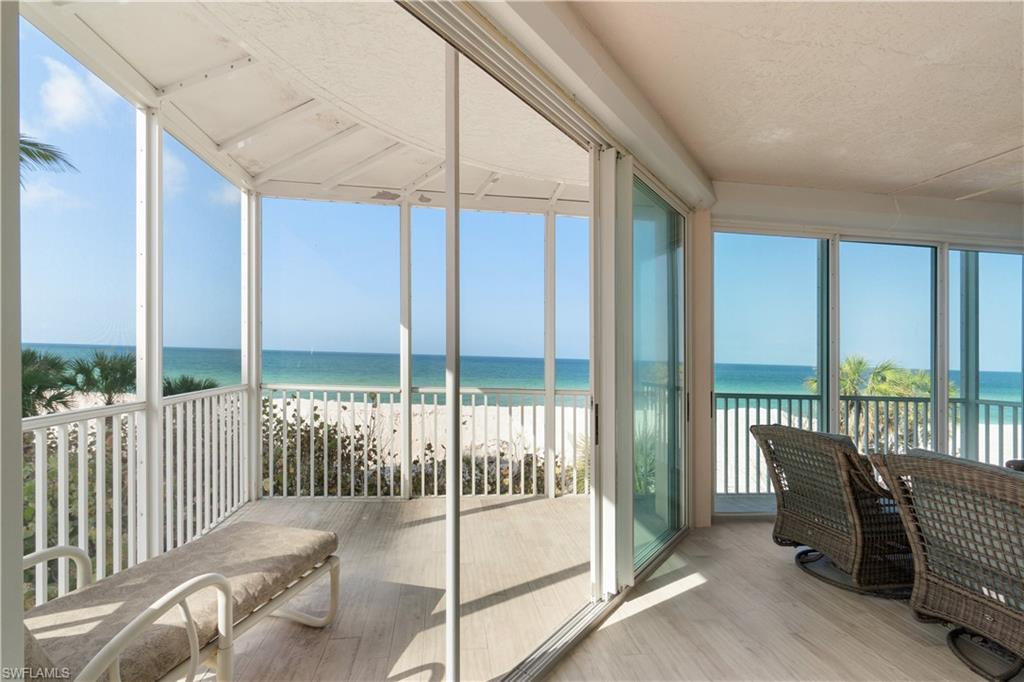 253 Barefoot Beach Blvd # 206 Property Photo 28