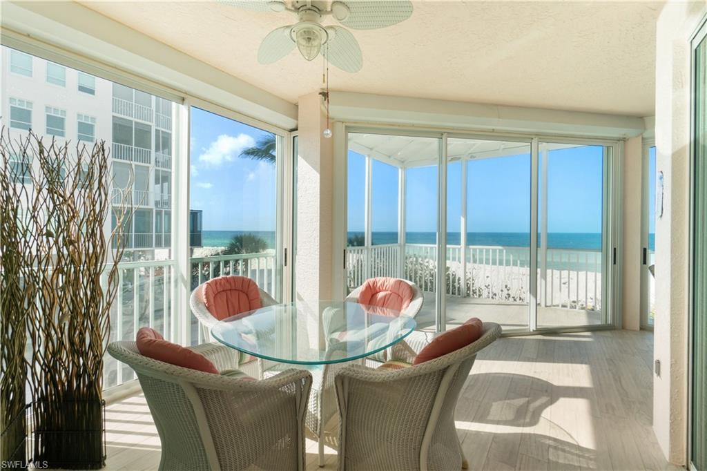 253 Barefoot Beach Blvd # 206 Property Photo 29