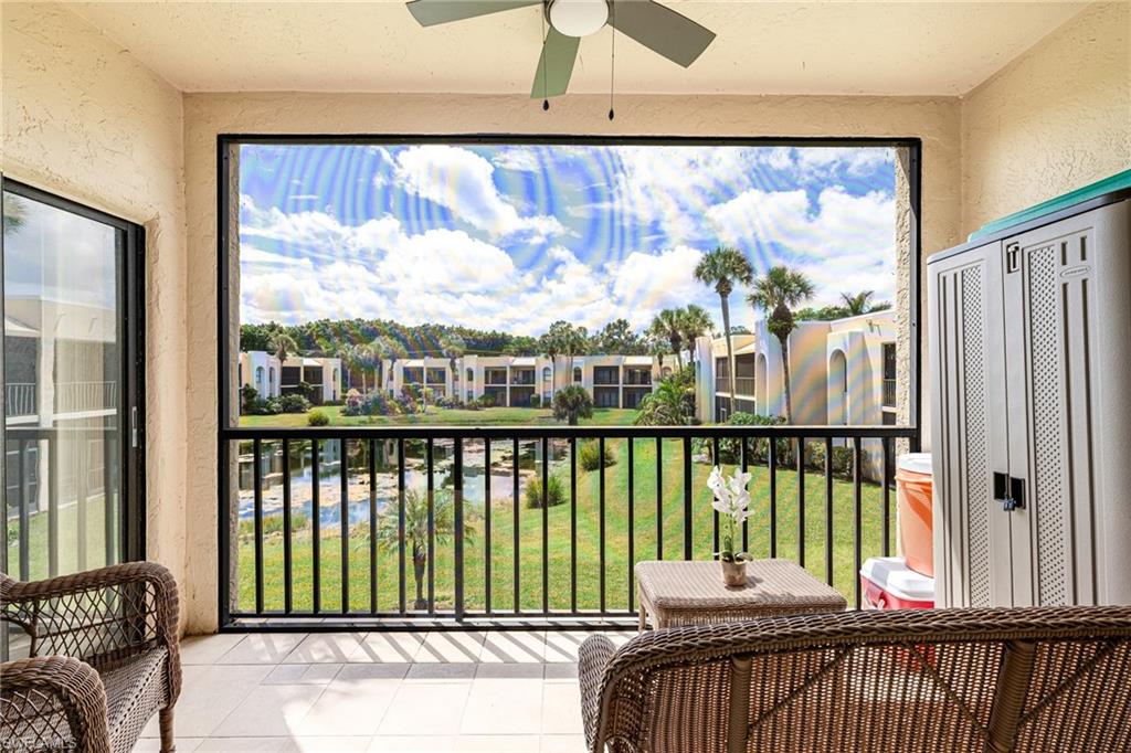 3320 Olympic DR 125 Property Photo 1