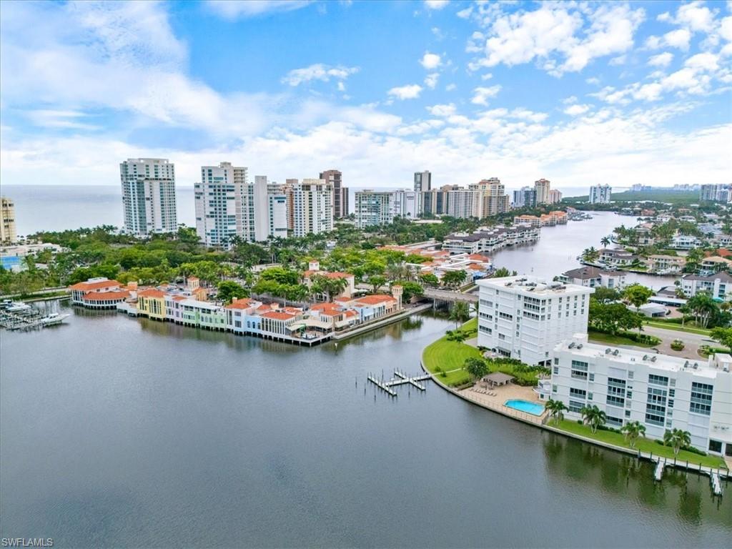 250 Park Shore Dr # 701 Property Photo 3