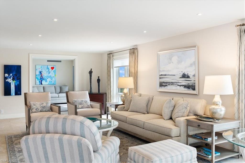 250 Park Shore Dr # 701 Property Photo 6