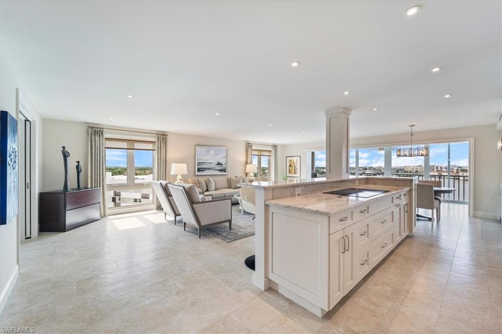 250 Park Shore Dr # 701 Property Photo 7