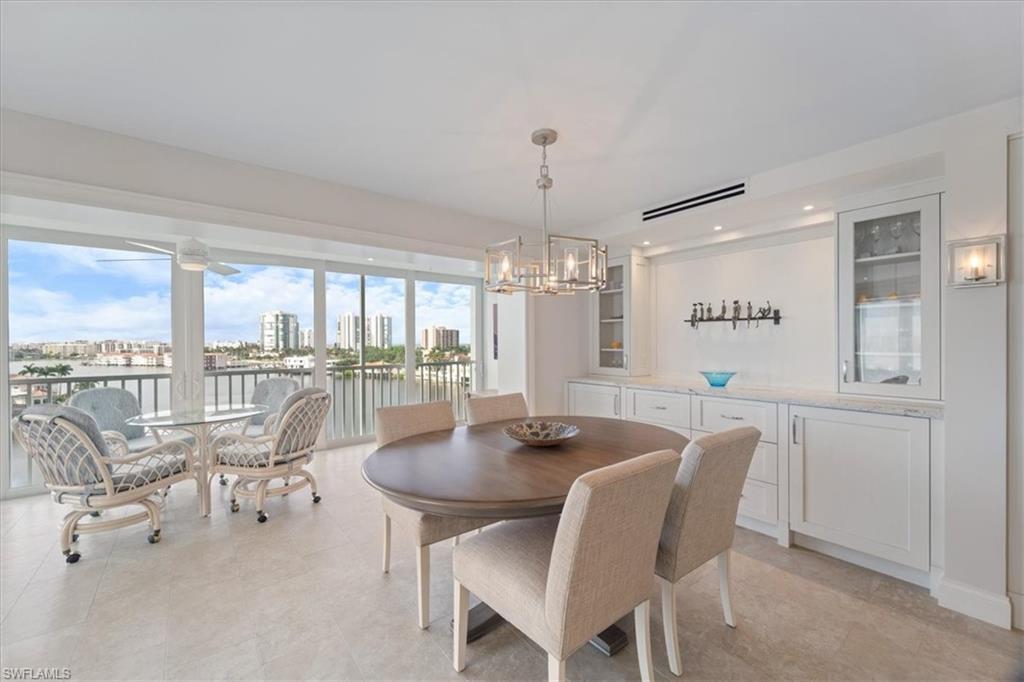 250 Park Shore Dr # 701 Property Photo 14