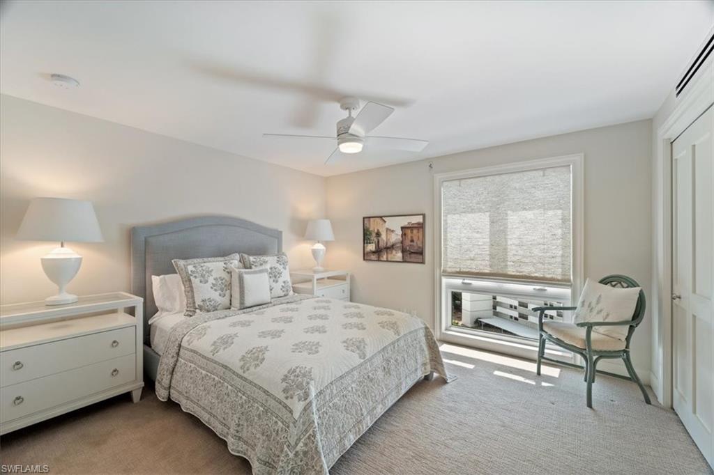 250 Park Shore Dr # 701 Property Photo 22