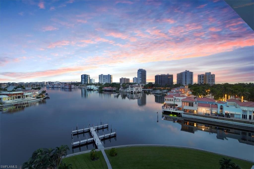 250 Park Shore Dr # 701 Property Photo 27