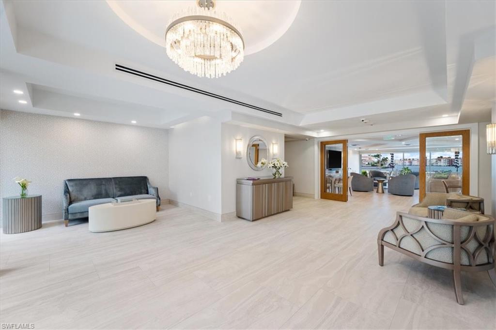 250 Park Shore Dr # 701 Property Photo 32