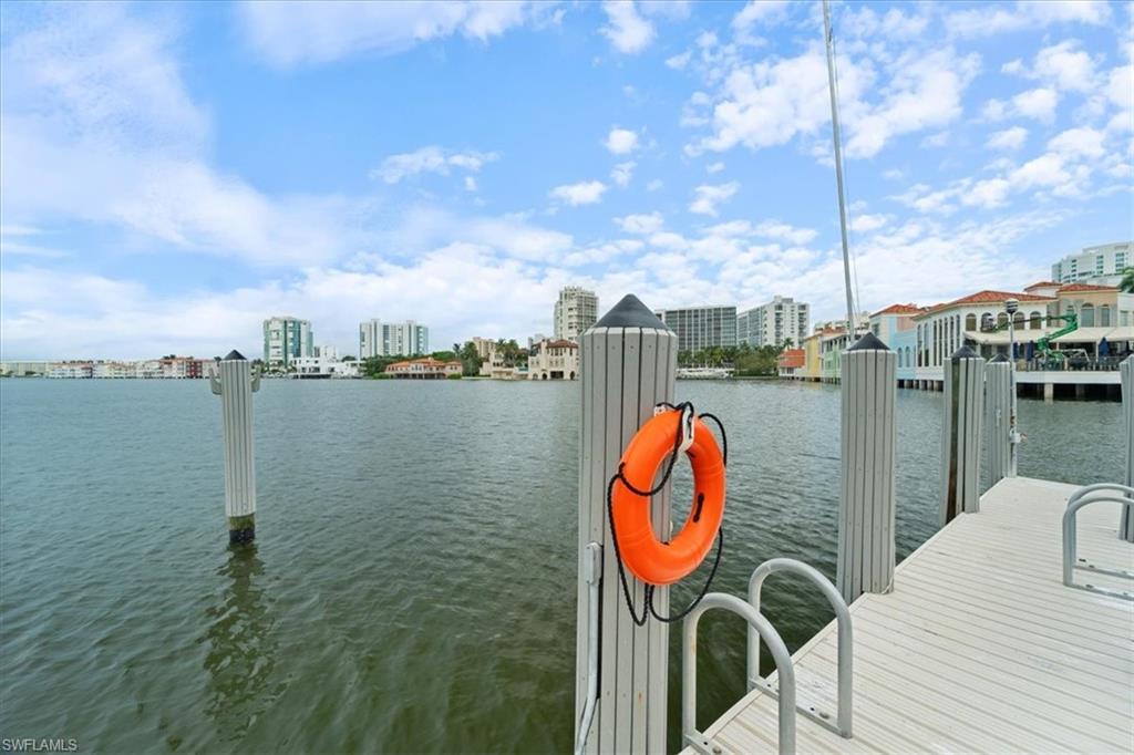 250 Park Shore Dr # 701 Property Photo 38