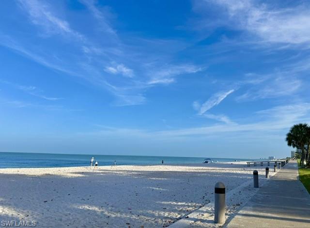 250 Park Shore Dr # 701 Property Photo 40