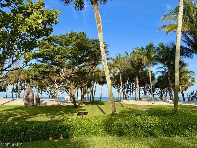 250 Park Shore Dr # 701 Property Photo 41