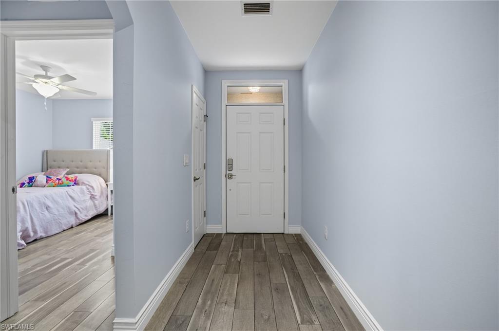 26982 Wildwood Pines Ln Property Photo 3