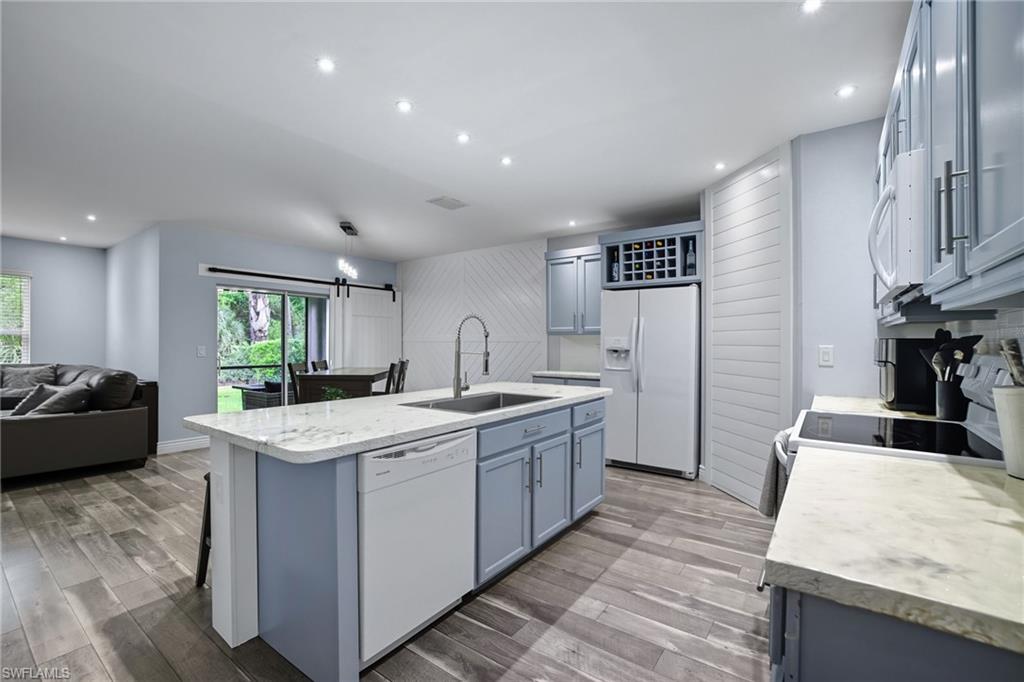 26982 Wildwood Pines Ln Property Photo 5