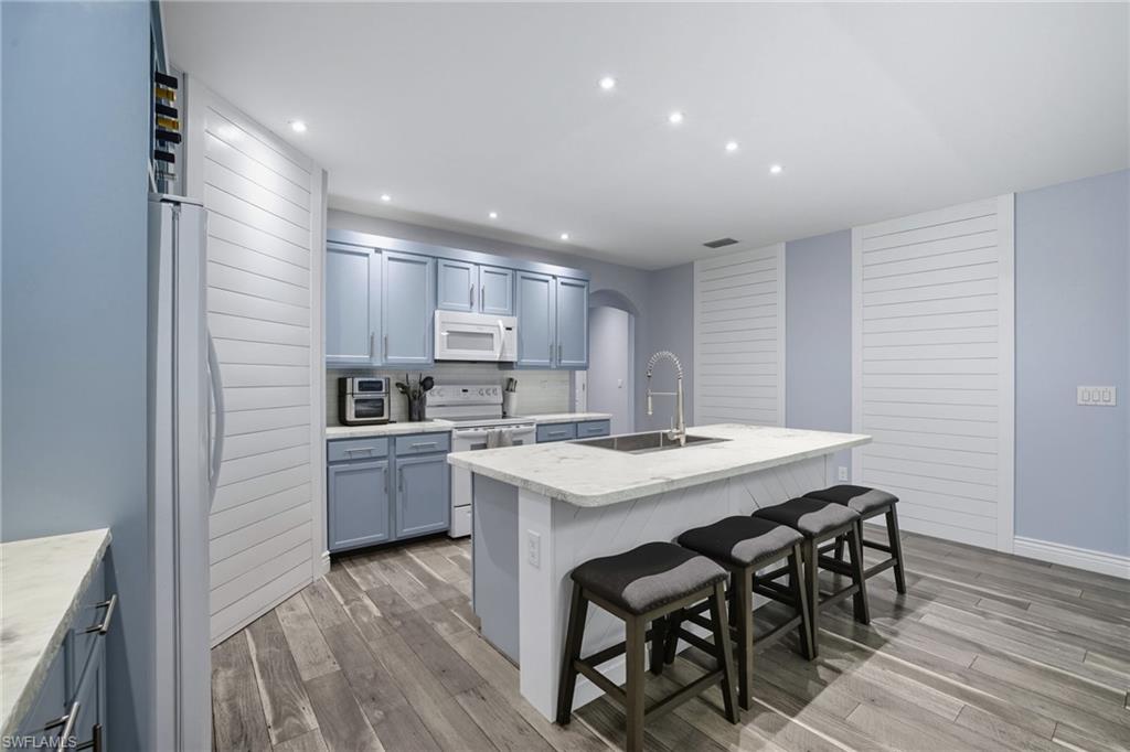 26982 Wildwood Pines Ln Property Photo 8