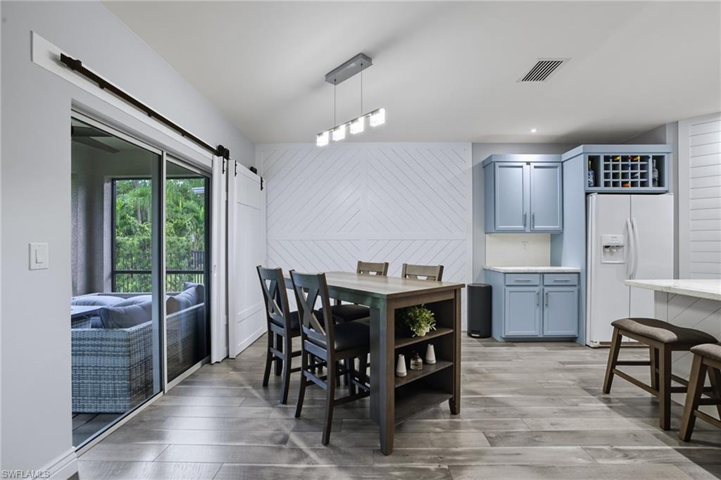 26982 Wildwood Pines Ln Property Photo 9