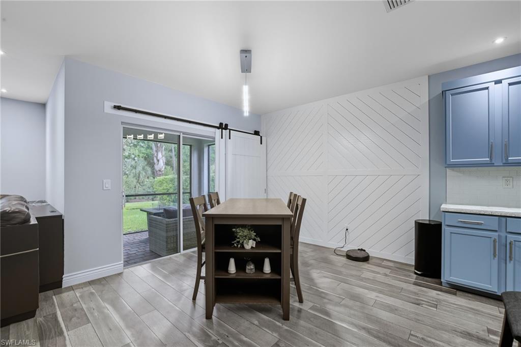 26982 Wildwood Pines Ln Property Photo 10