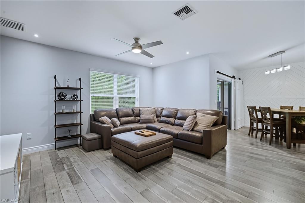 26982 Wildwood Pines Ln Property Photo 11